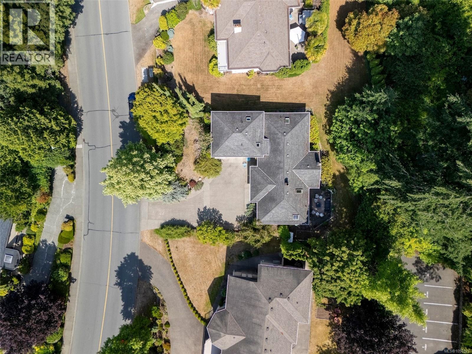 4343 Emily Carr Dr Property Photo 47