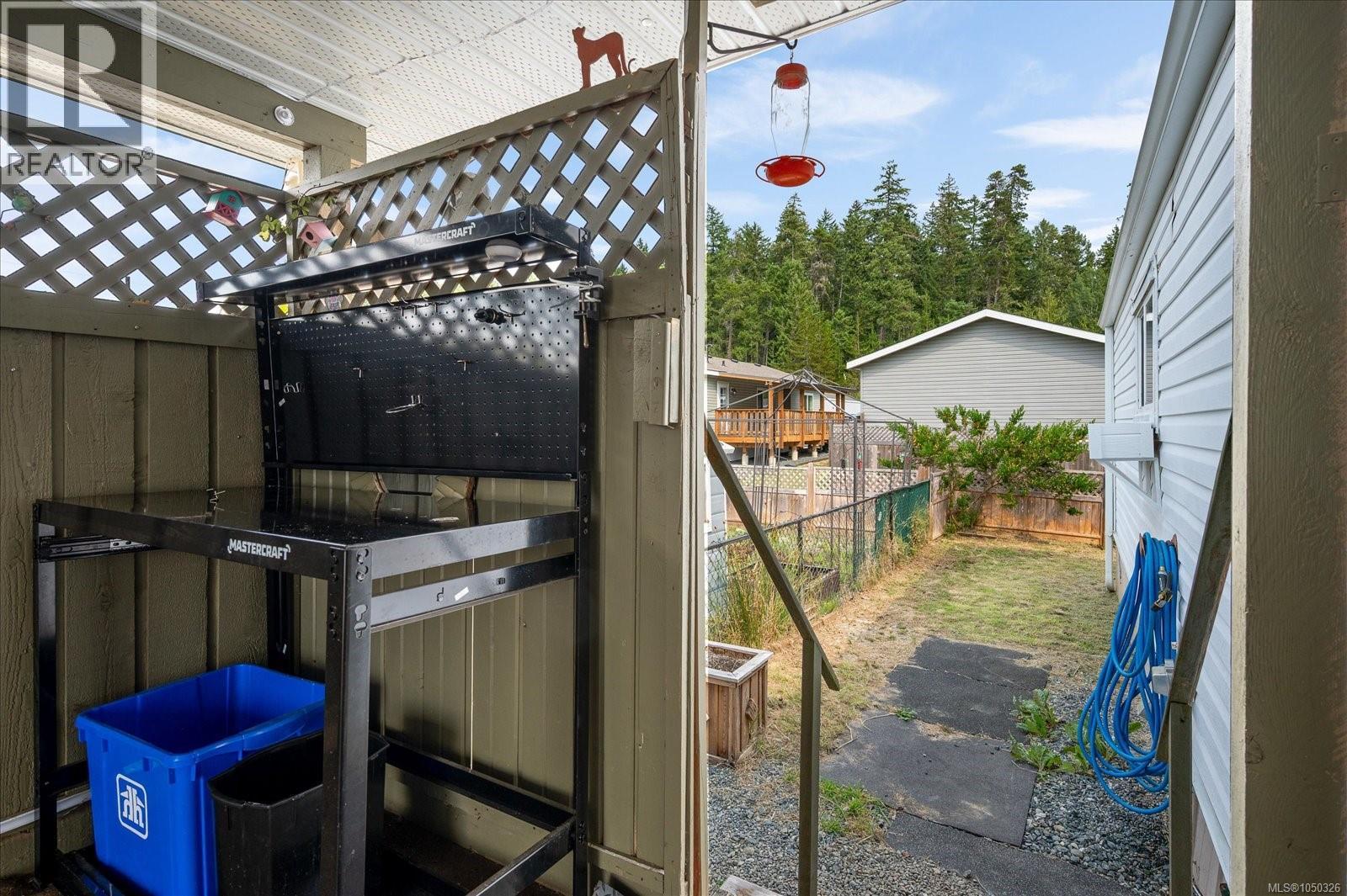 39 1050 Bowlby Rd Property Photo 11