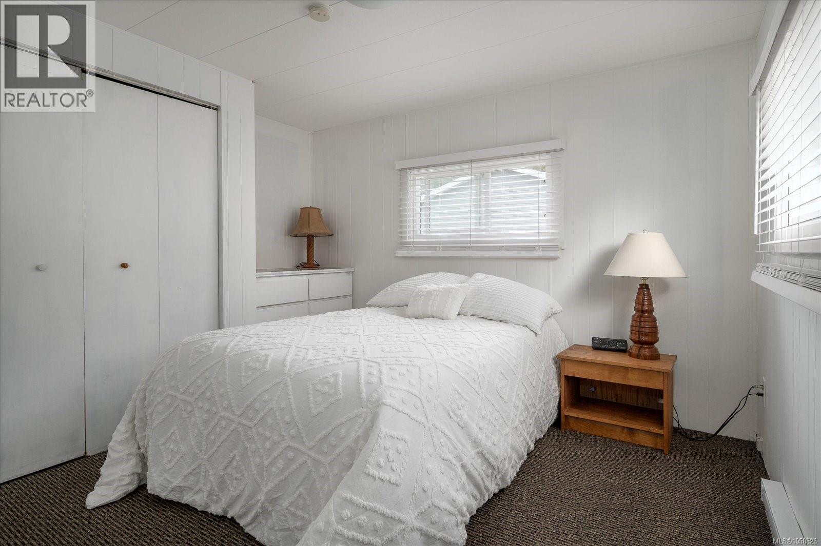 39 1050 Bowlby Rd Property Photo 15