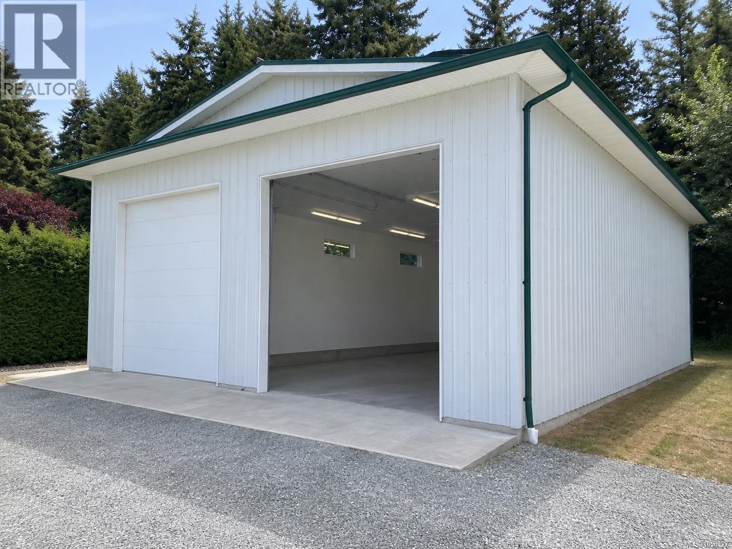 999 Shearme Rd Photo de la propriété 1