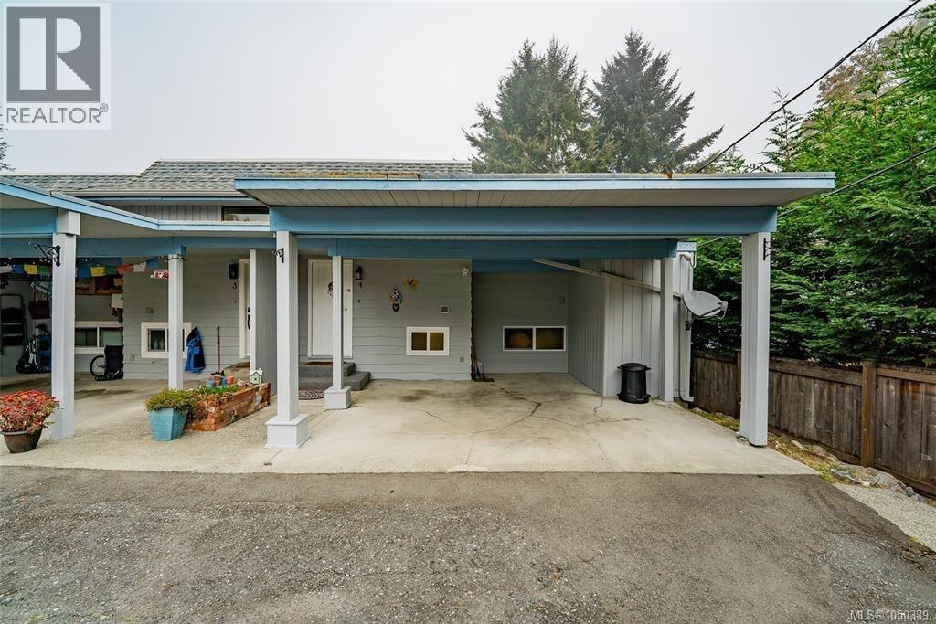 4 1225 Centre Rd
