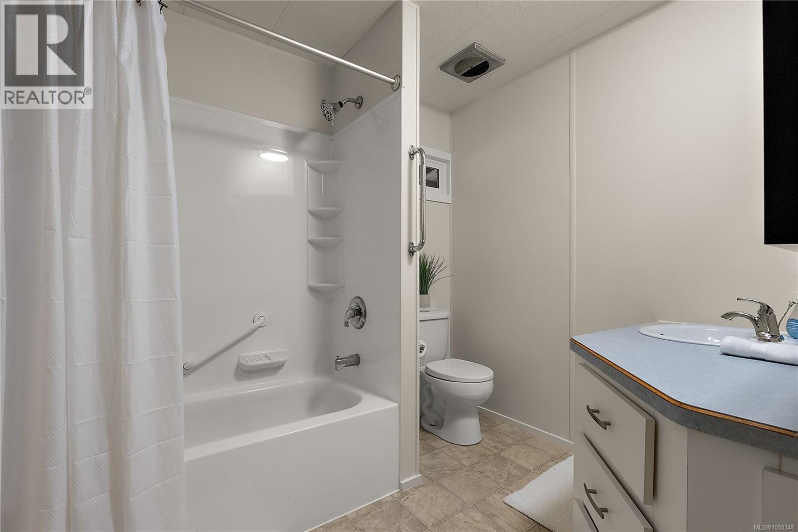 74 2500 Florence Lake Rd Property Photo 18