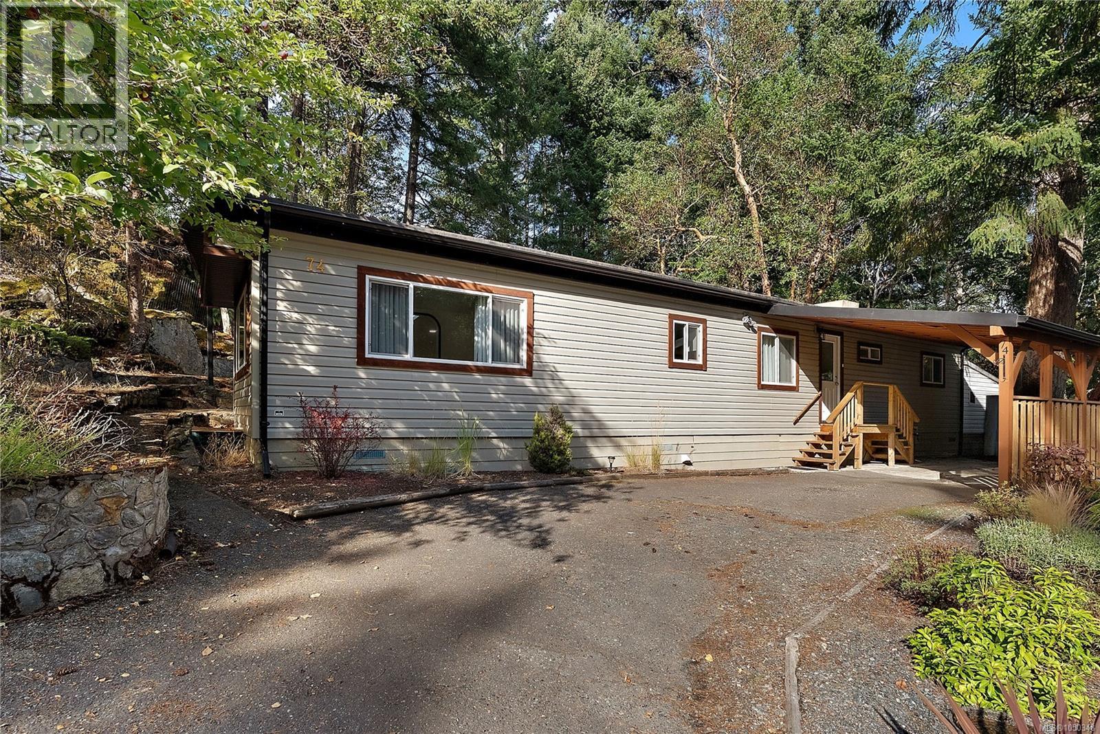 74 2500 Florence Lake Rd Property Photo 29