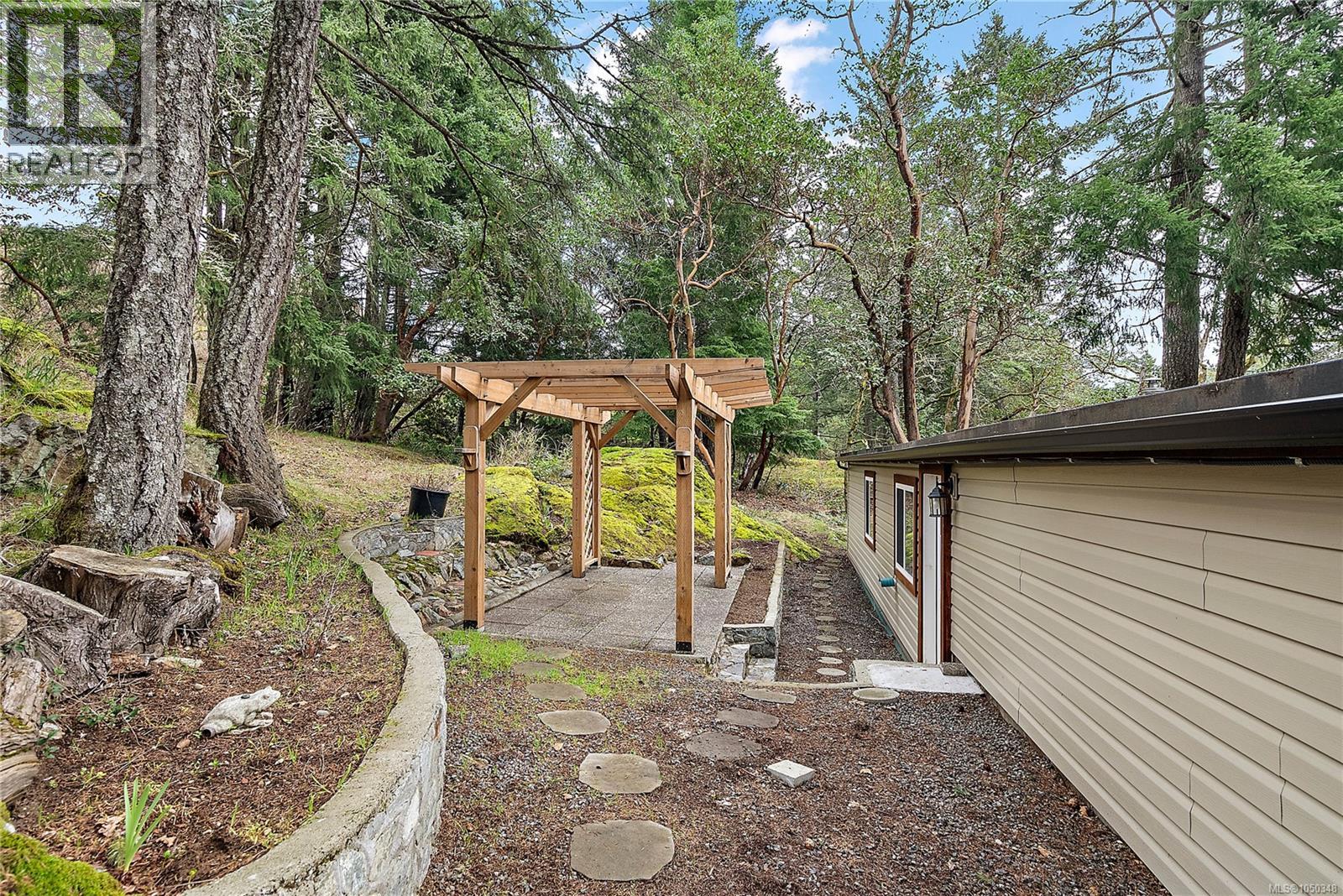 74 2500 Florence Lake Rd Property Photo 30