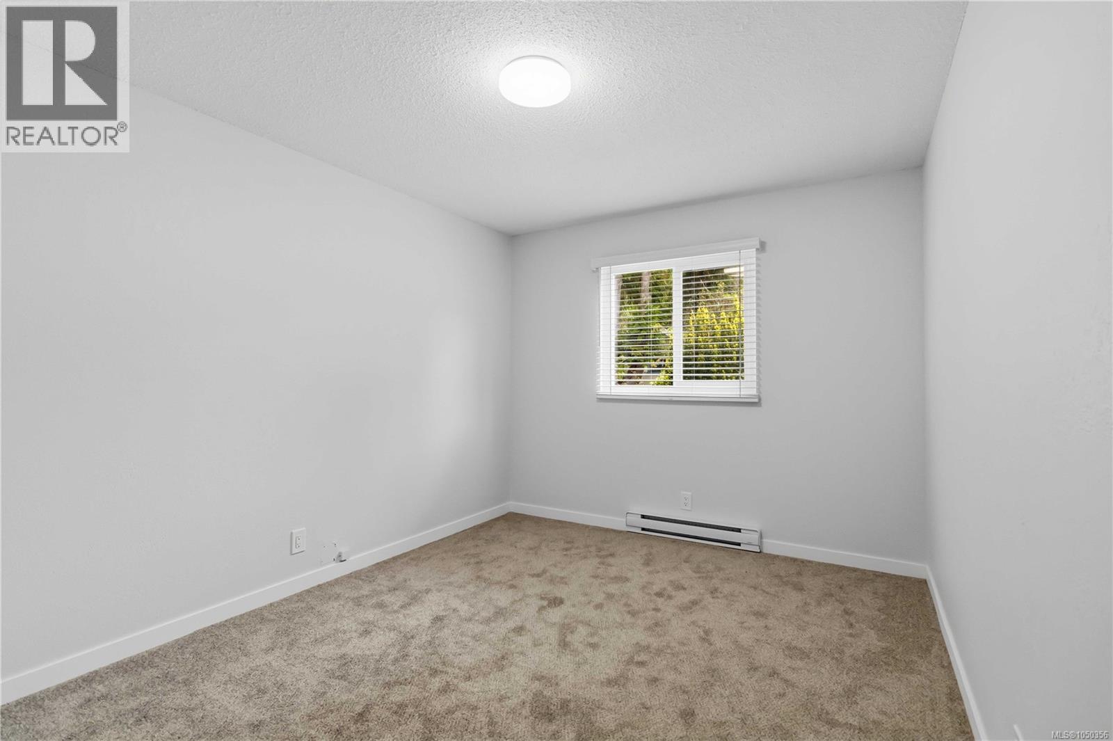 9 1986 Glenidle Rd Property Photo 22