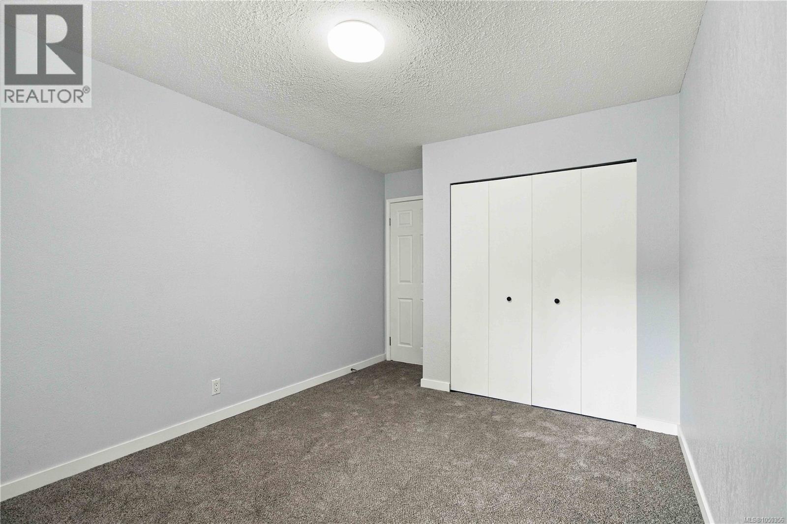 9 1986 Glenidle Rd Property Photo 23