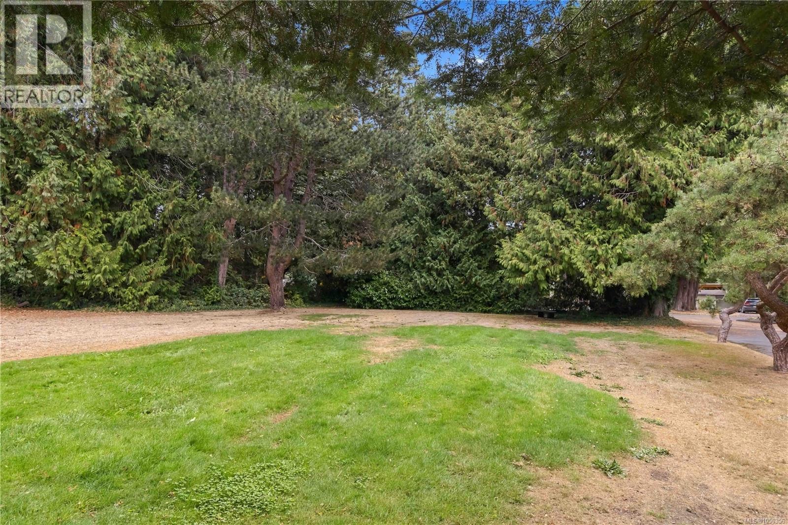 9 1986 Glenidle Rd Property Photo 36