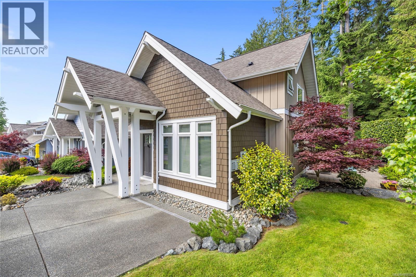 62 5251 Island Hwy W Property Photo 1