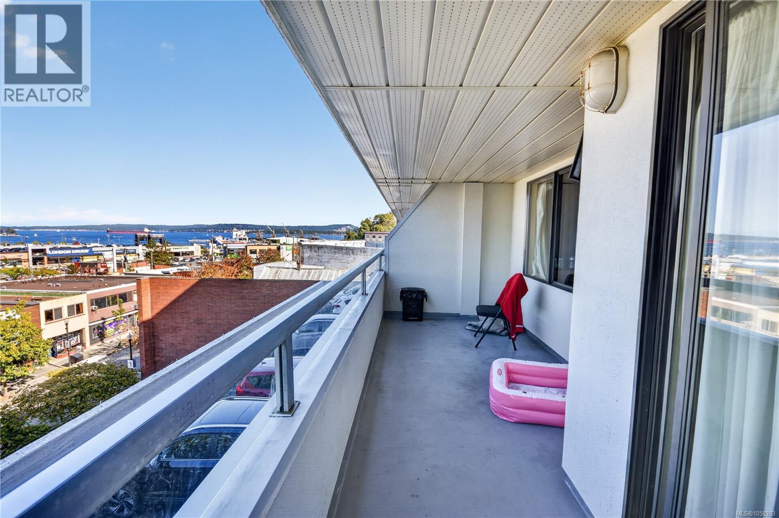 107 30 Cavan St Property Photo 4