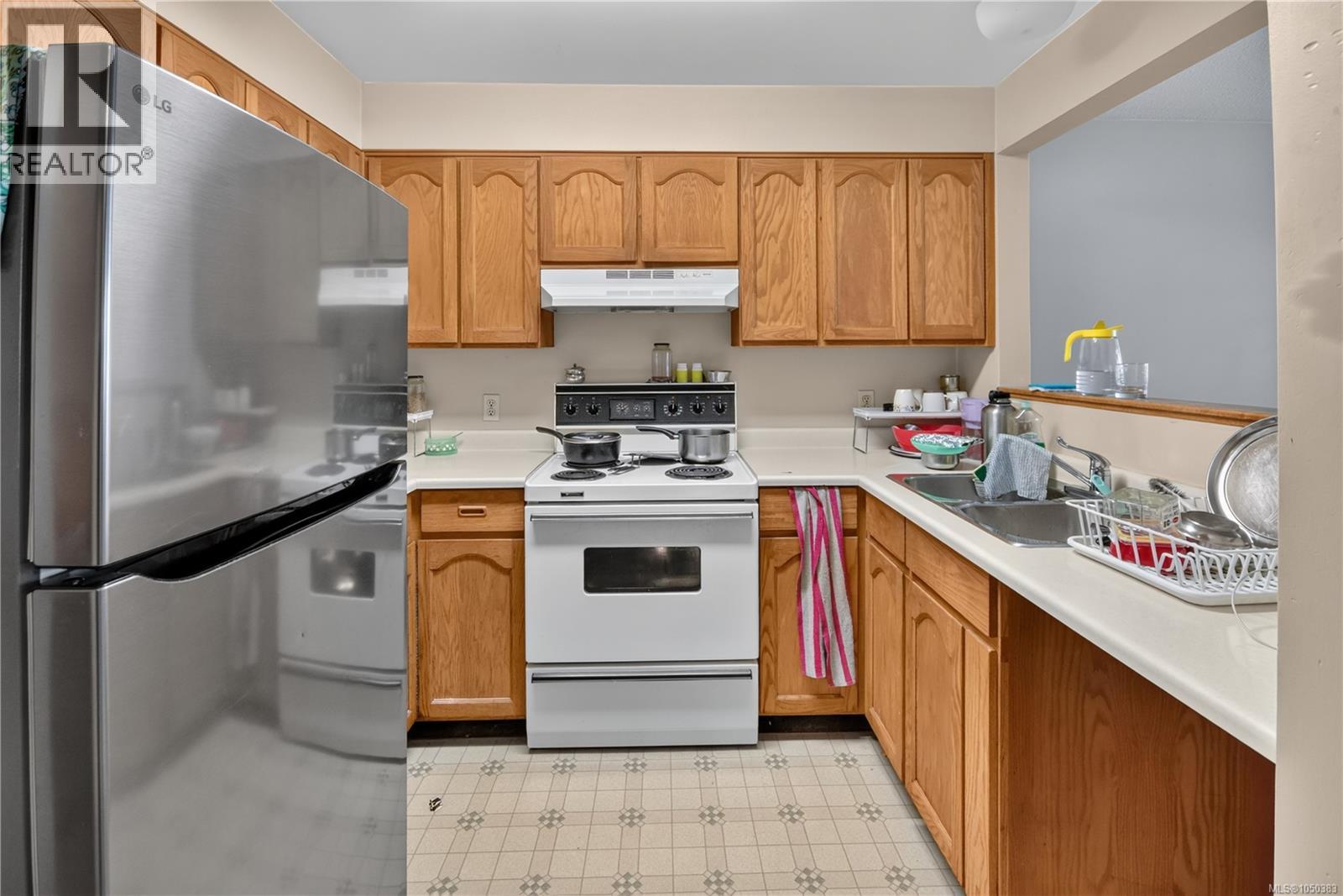 107 30 Cavan St Property Photo 5