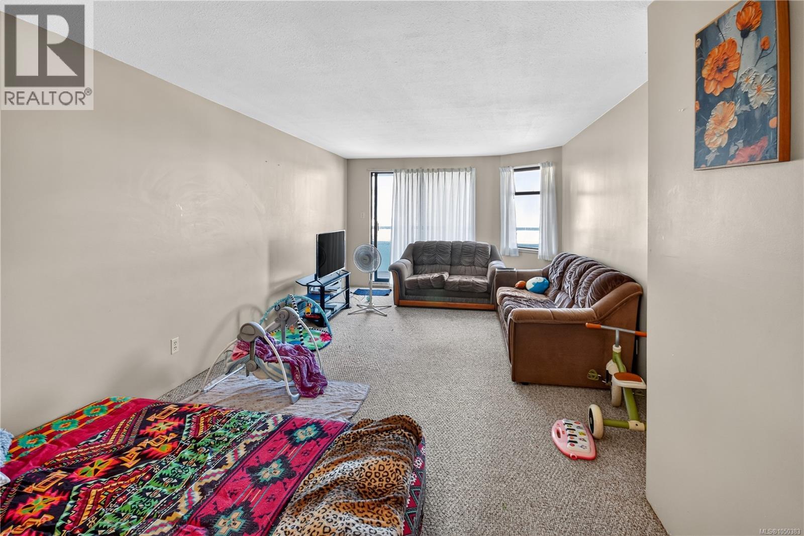 107 30 Cavan St Property Photo 7