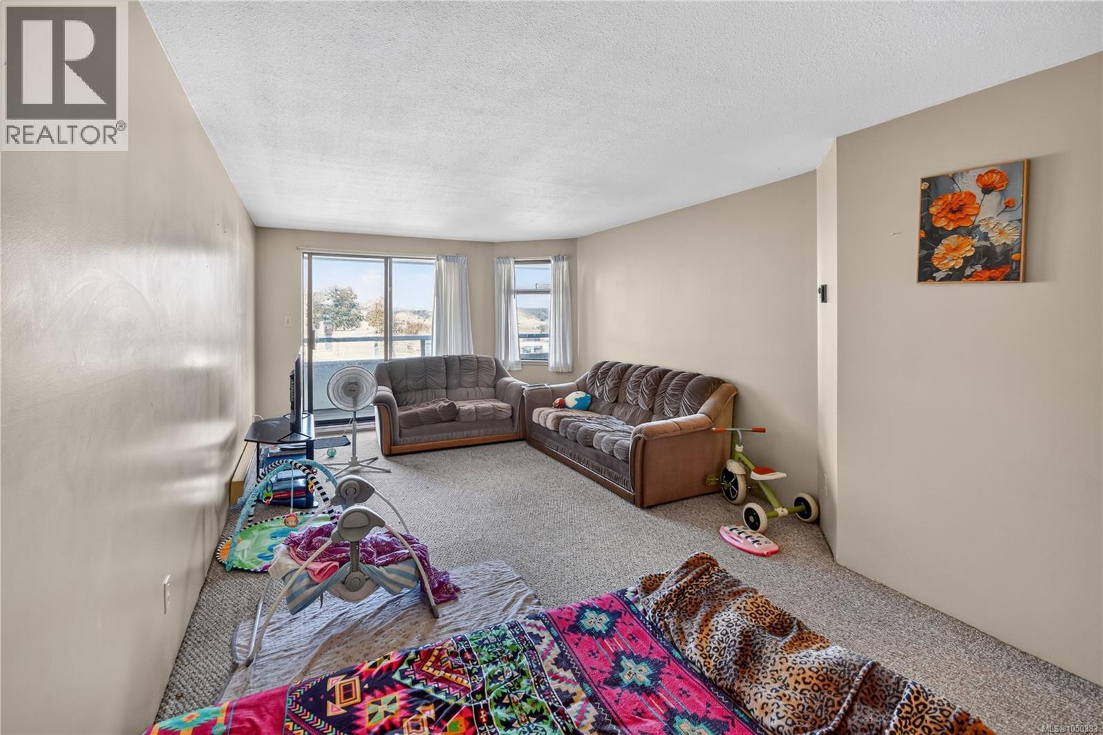 107 30 Cavan St Property Photo 8