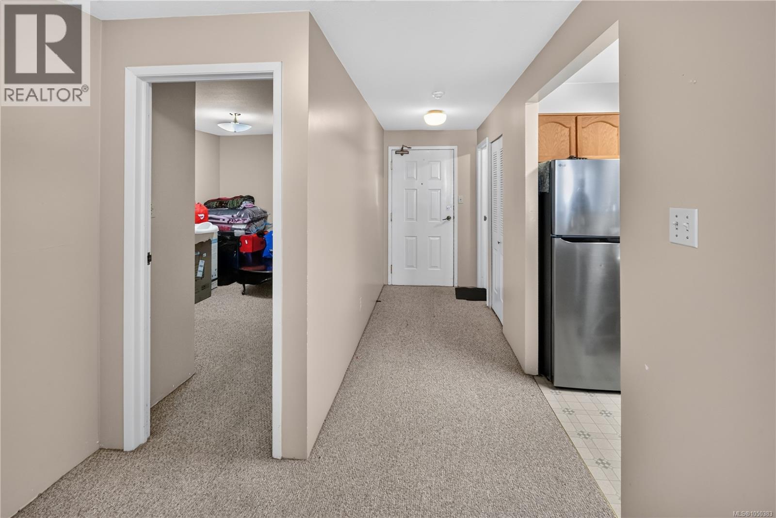 107 30 Cavan St Property Photo 9