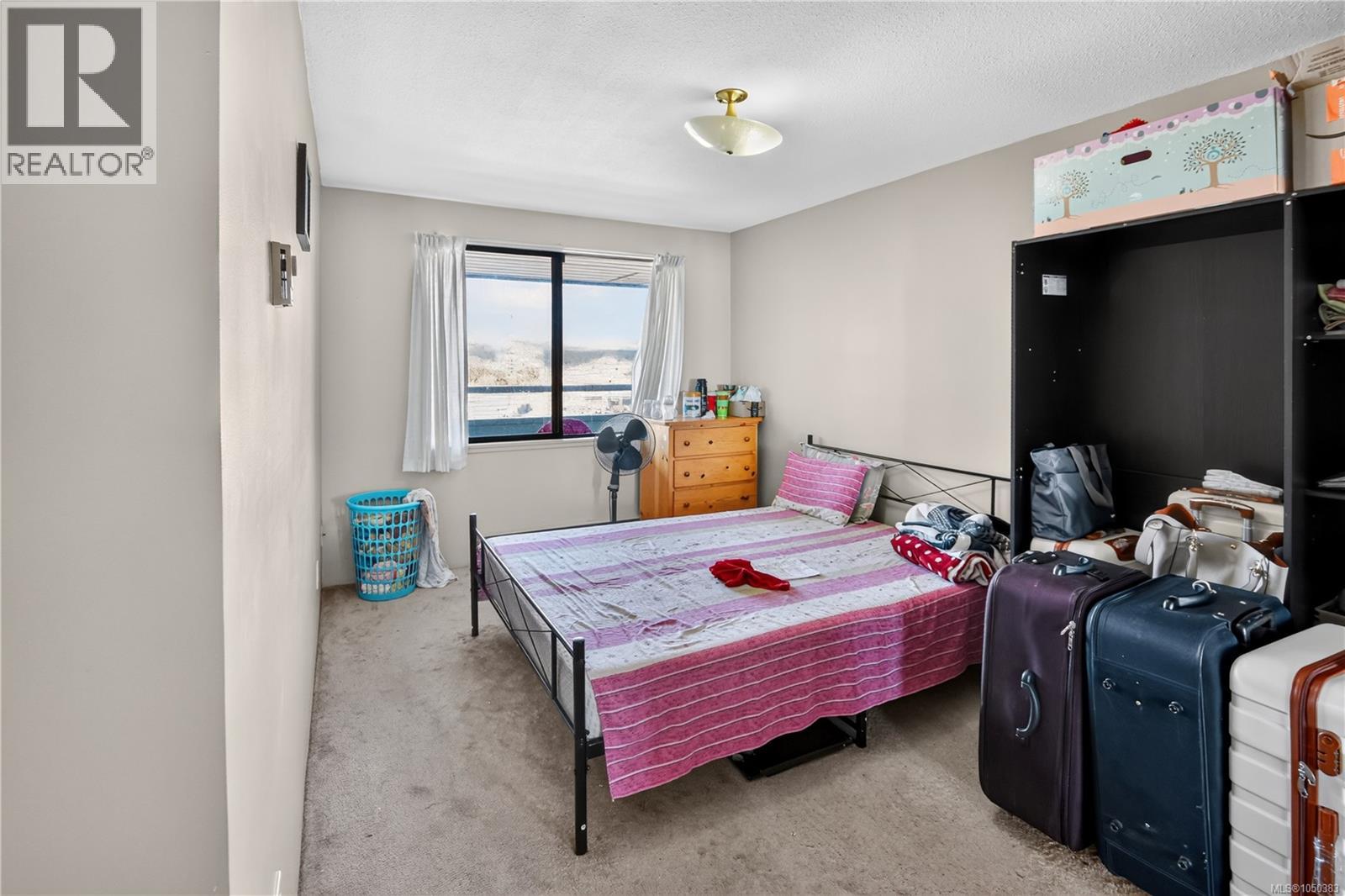 107 30 Cavan St Property Photo 10