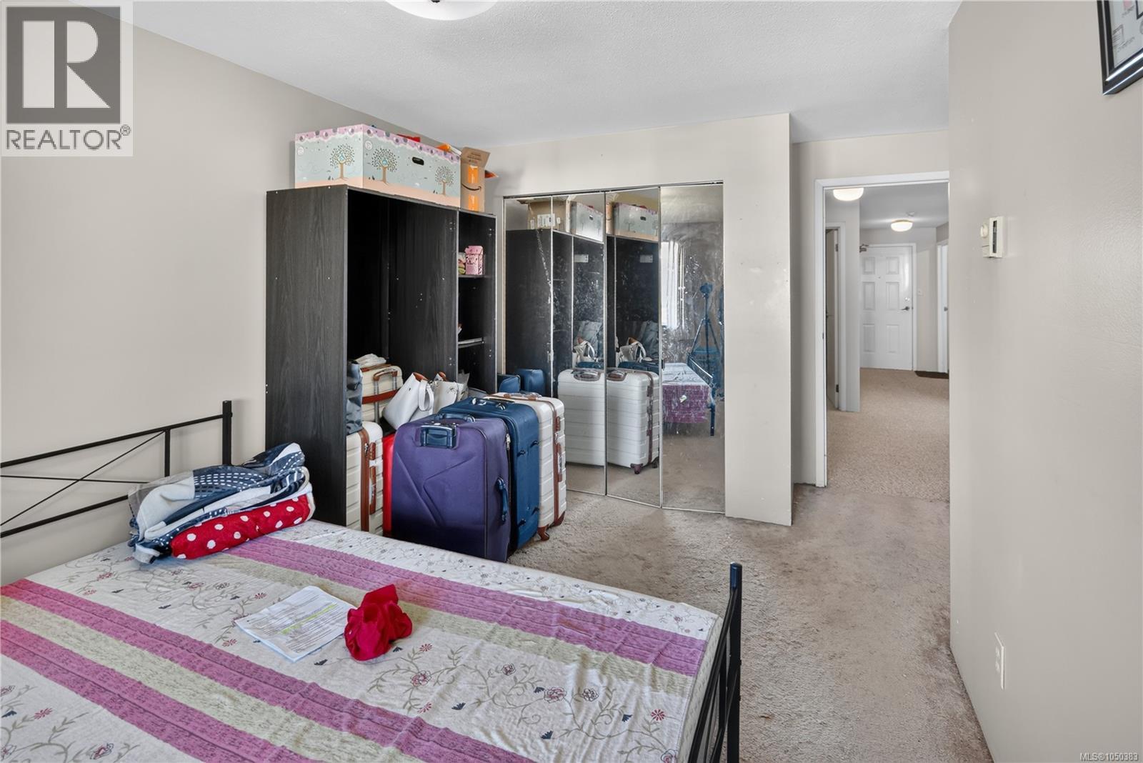 107 30 Cavan St Property Photo 11