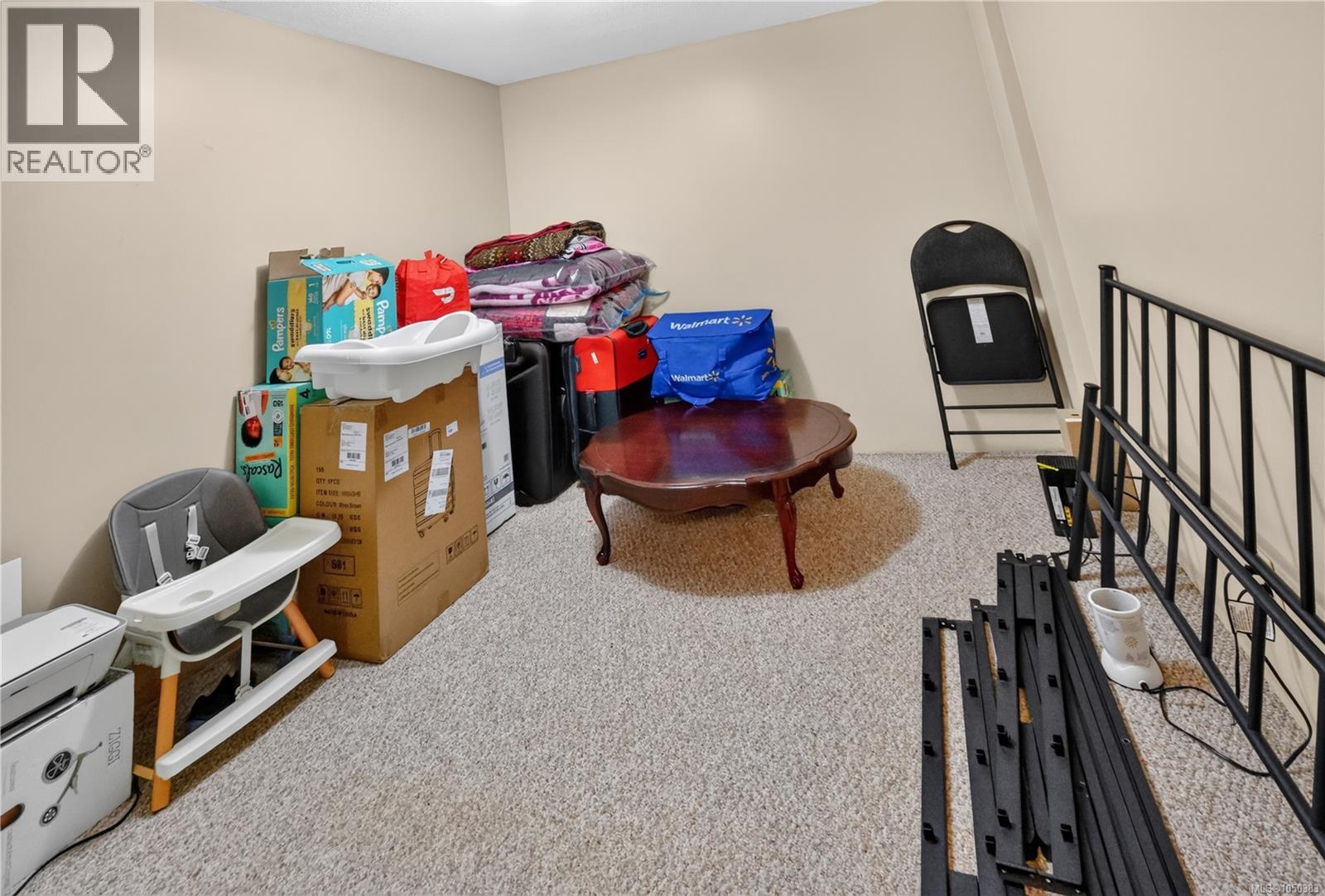 107 30 Cavan St Property Photo 12
