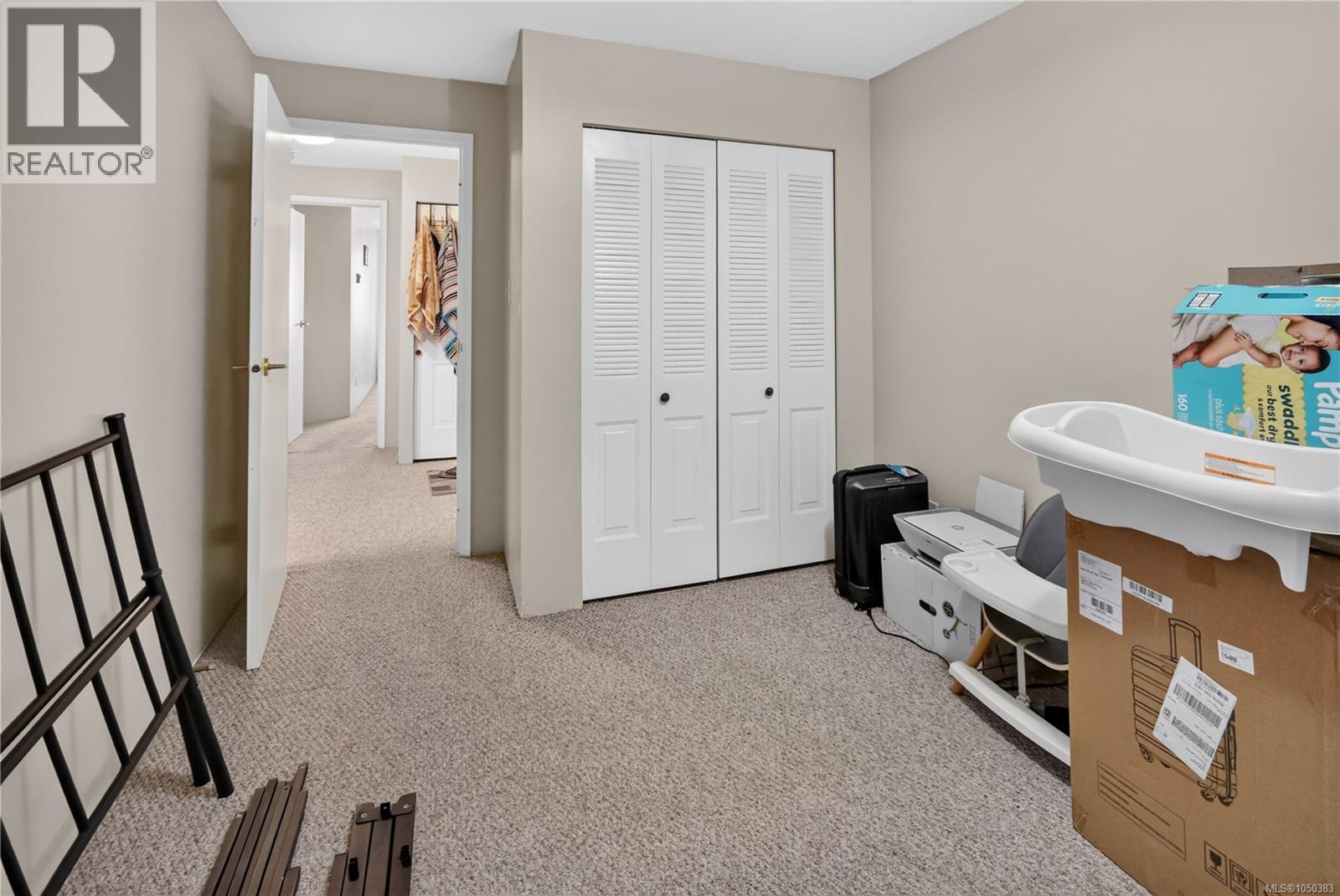 107 30 Cavan St Property Photo 13