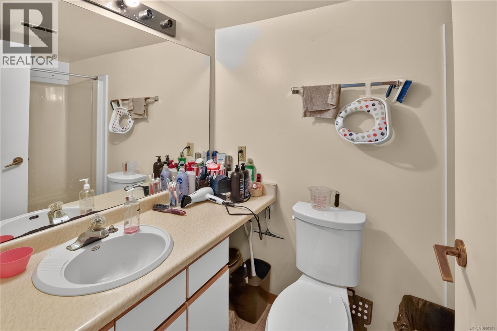 107 30 Cavan St Property Photo 14