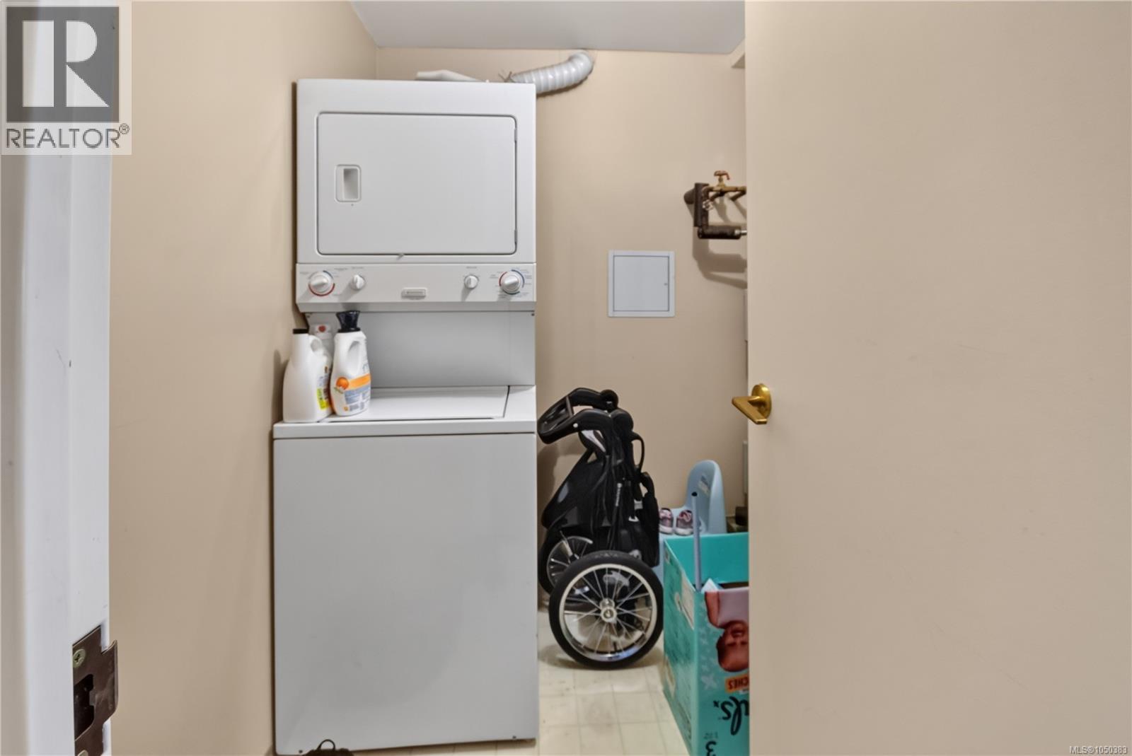 107 30 Cavan St Property Photo 15