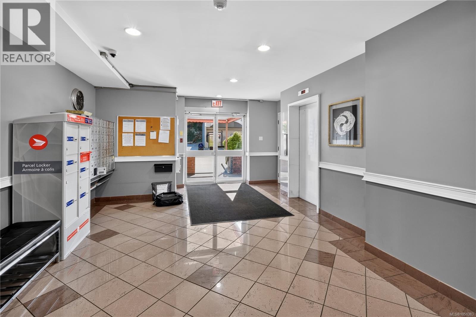 107 30 Cavan St Property Photo 16