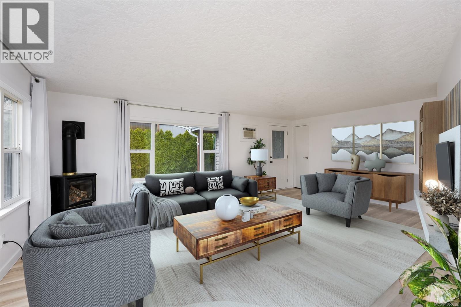 39 2587 Selwyn Rd Property Photo 7
