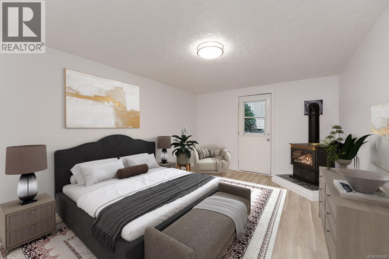 39 2587 Selwyn Rd Property Photo 15