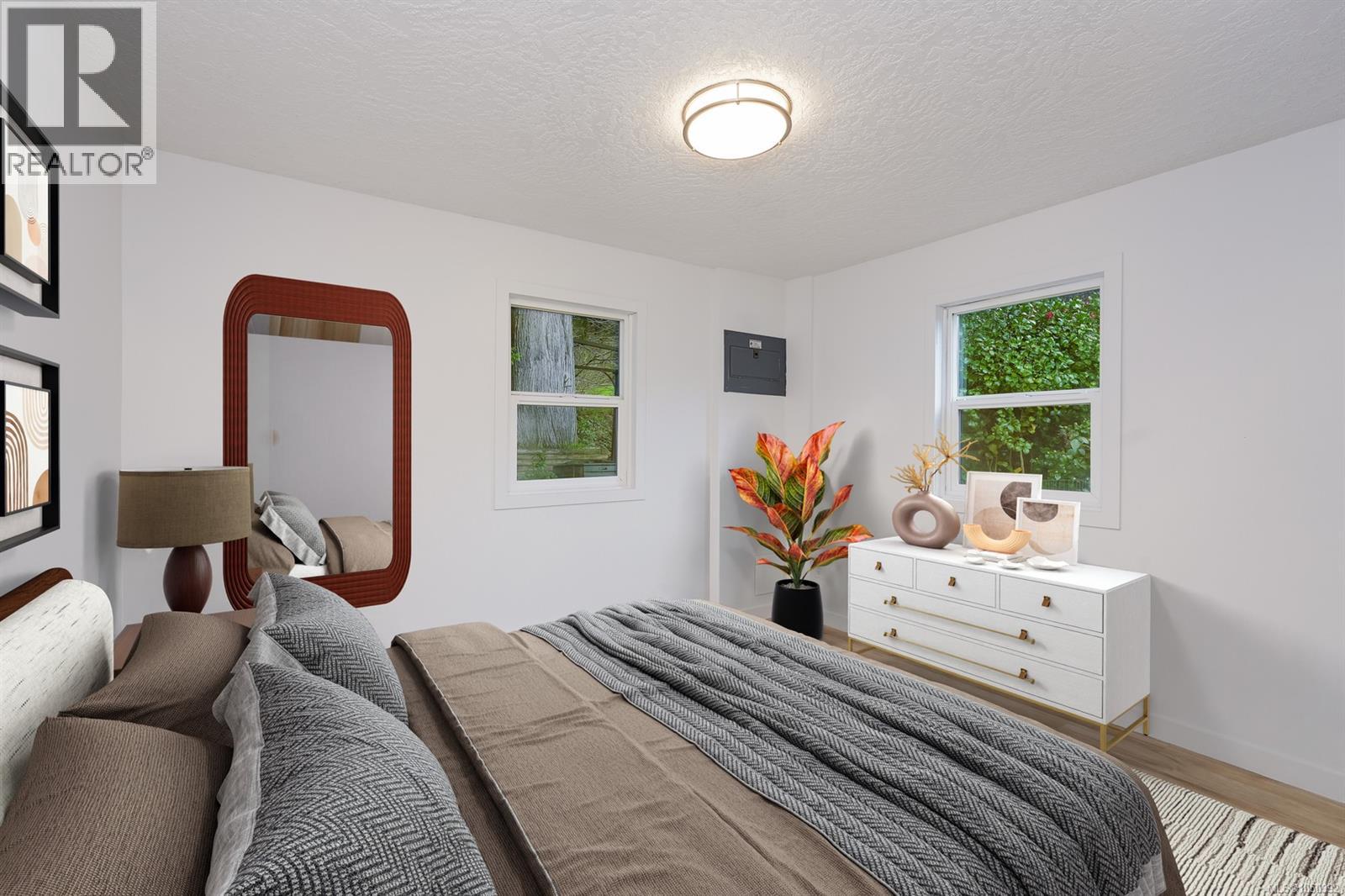 39 2587 Selwyn Rd Property Photo 19