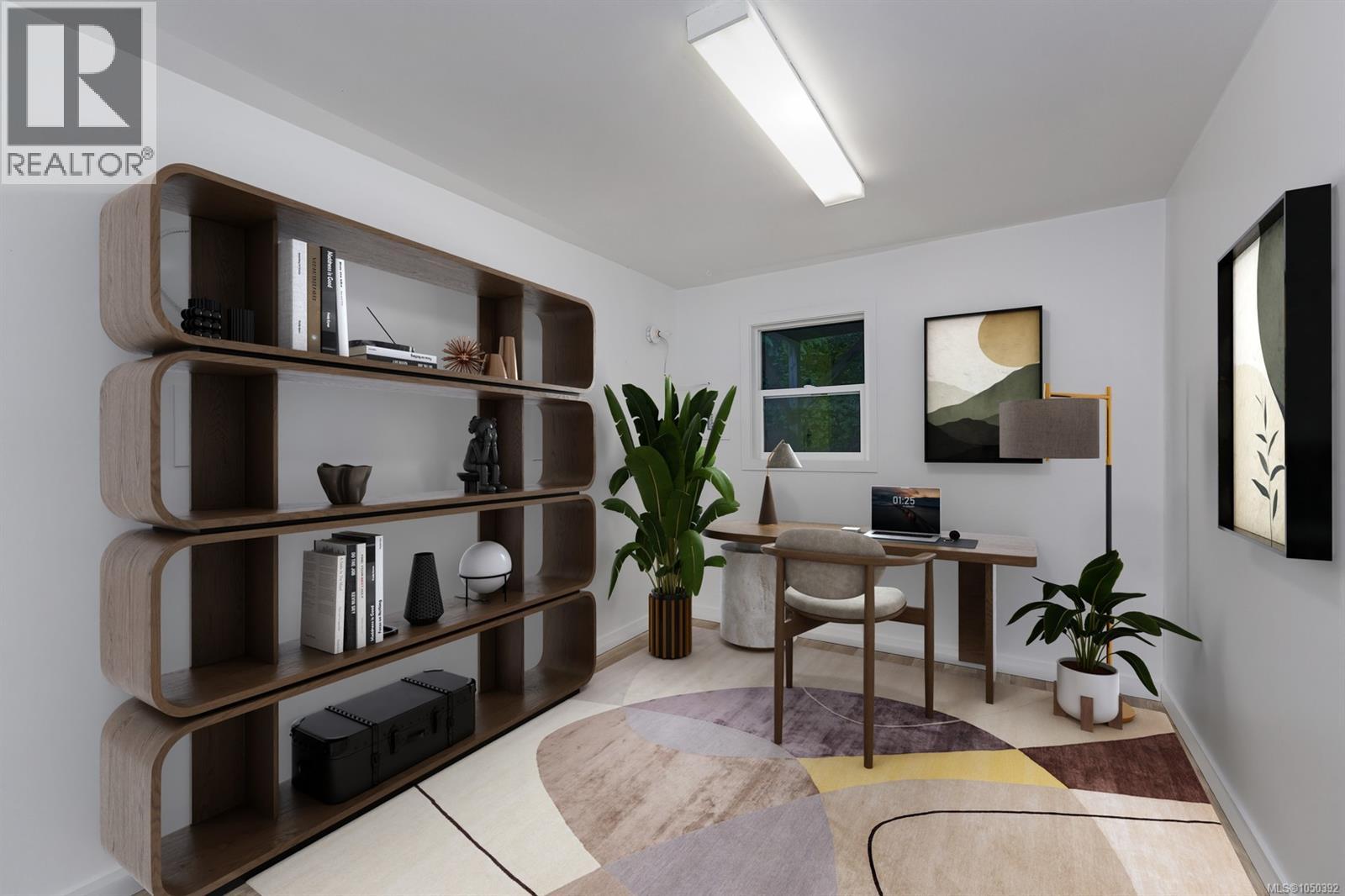 39 2587 Selwyn Rd Property Photo 21