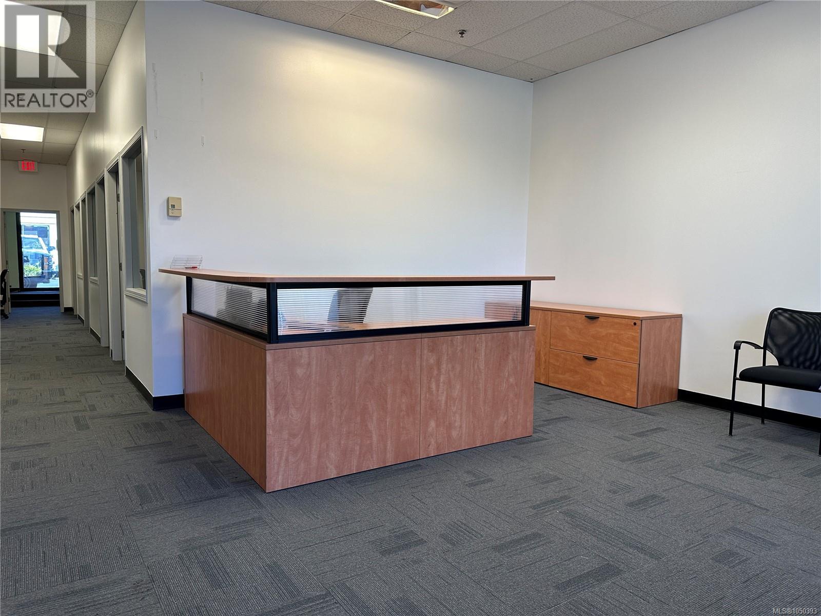 7 140 Terminal Ave Property Photo 4