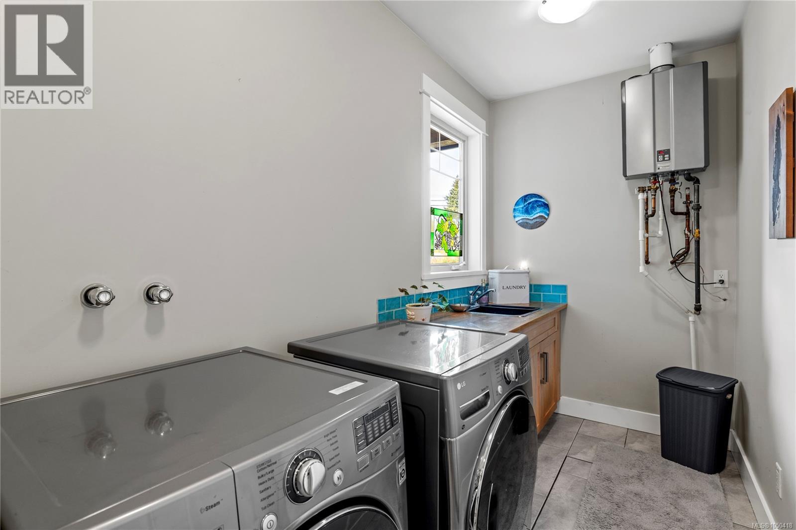 1254 Ormonde Rd Property Photo 18