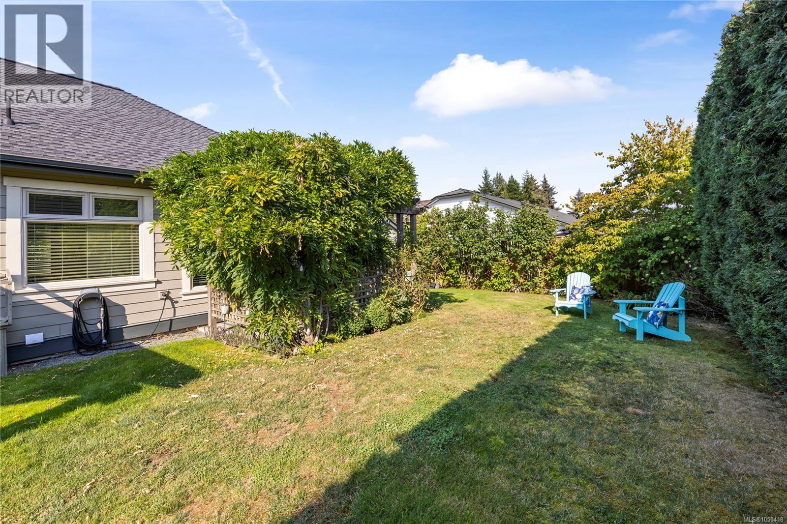 1254 Ormonde Rd Property Photo 25