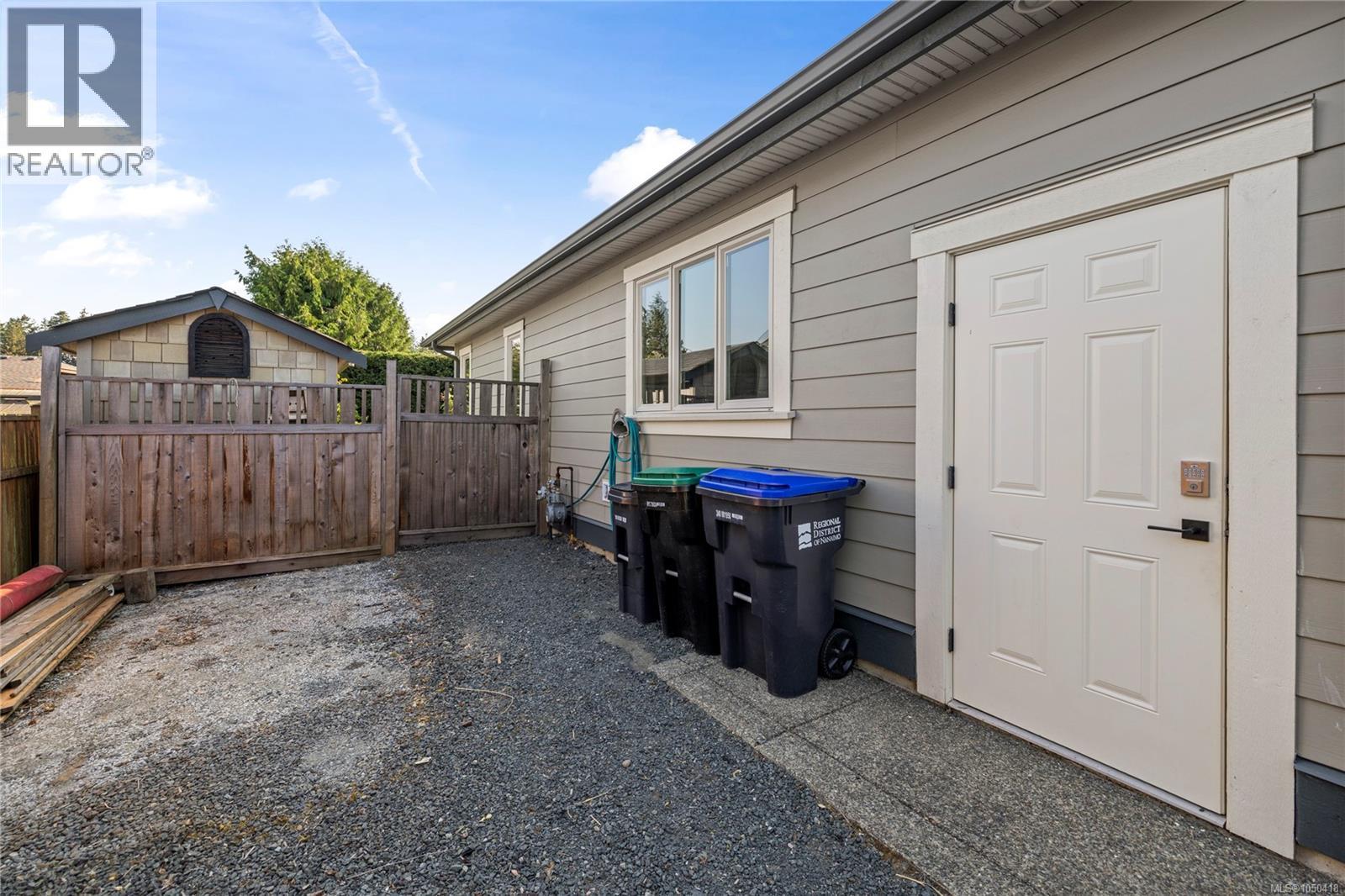 1254 Ormonde Rd Property Photo 26