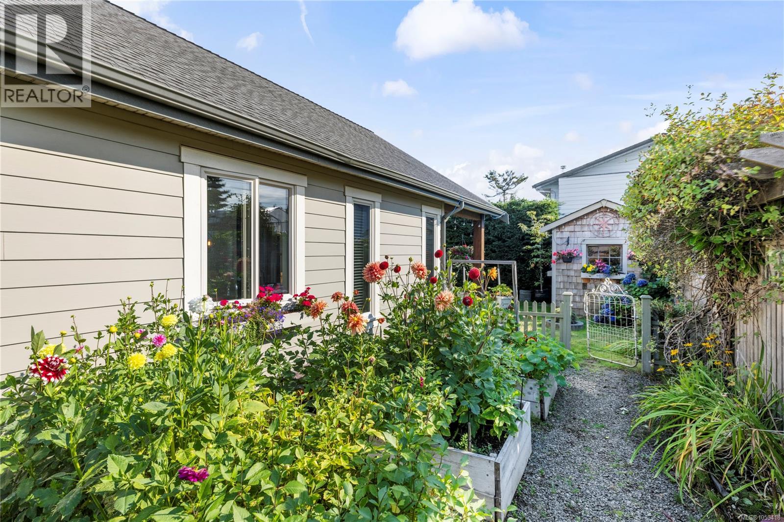 1254 Ormonde Rd Property Photo 40