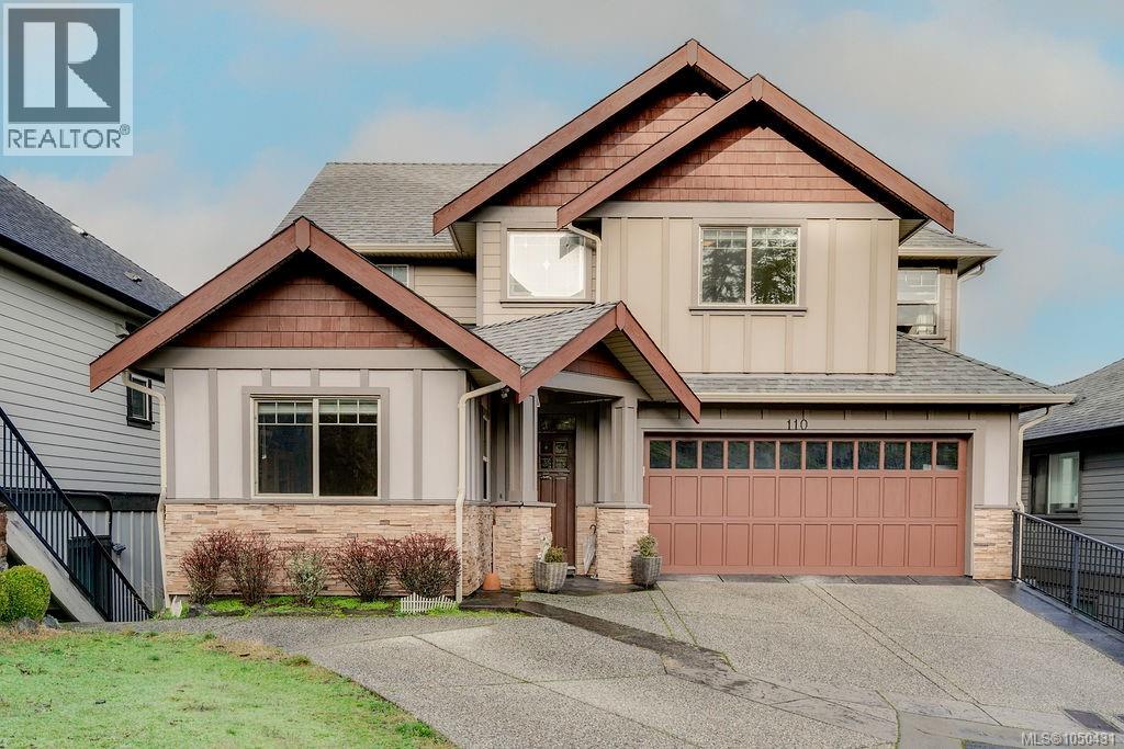 110 1177 Deerview Pl Property Photo 2