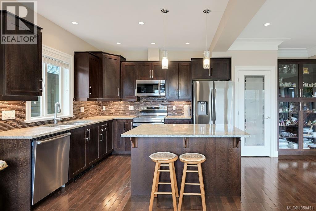 110 1177 Deerview Pl Property Photo 8