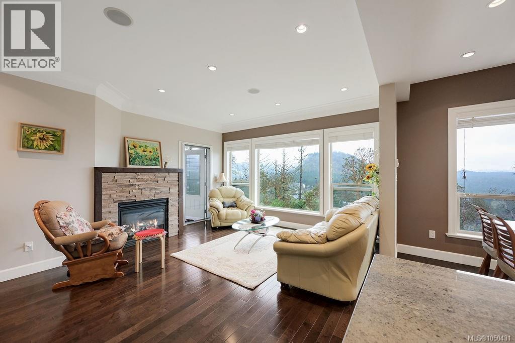 110 1177 Deerview Pl Property Photo 12