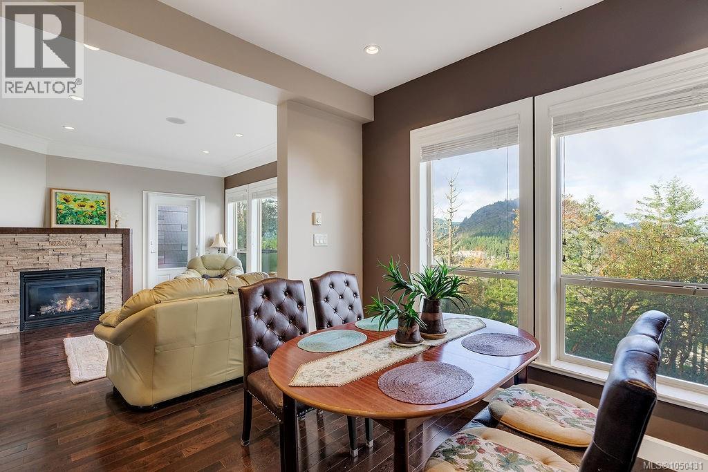 110 1177 Deerview Pl Property Photo 16