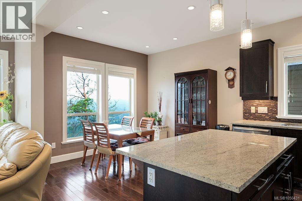 110 1177 Deerview Pl Property Photo 19