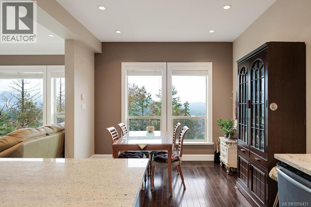 110 1177 Deerview Pl Property Photo 20
