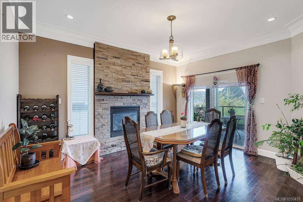 110 1177 Deerview Pl Property Photo 21