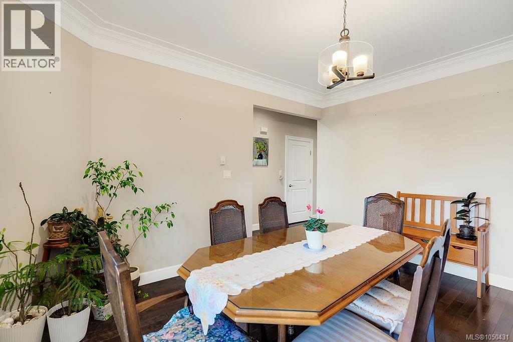110 1177 Deerview Pl Property Photo 22