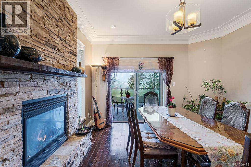 110 1177 Deerview Pl Property Photo 23
