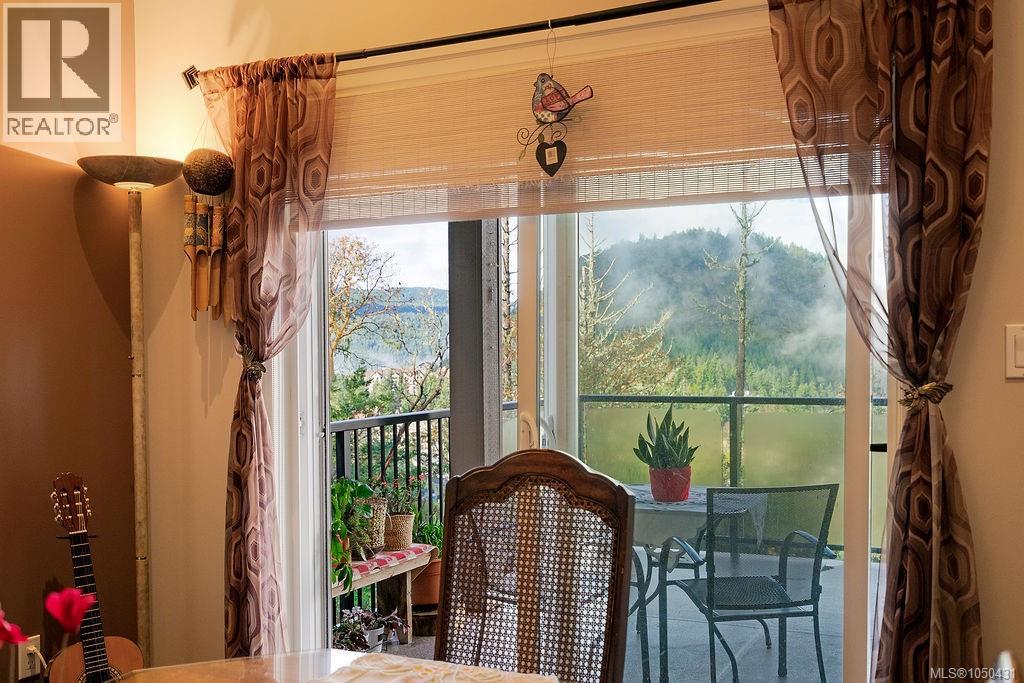 110 1177 Deerview Pl Property Photo 24