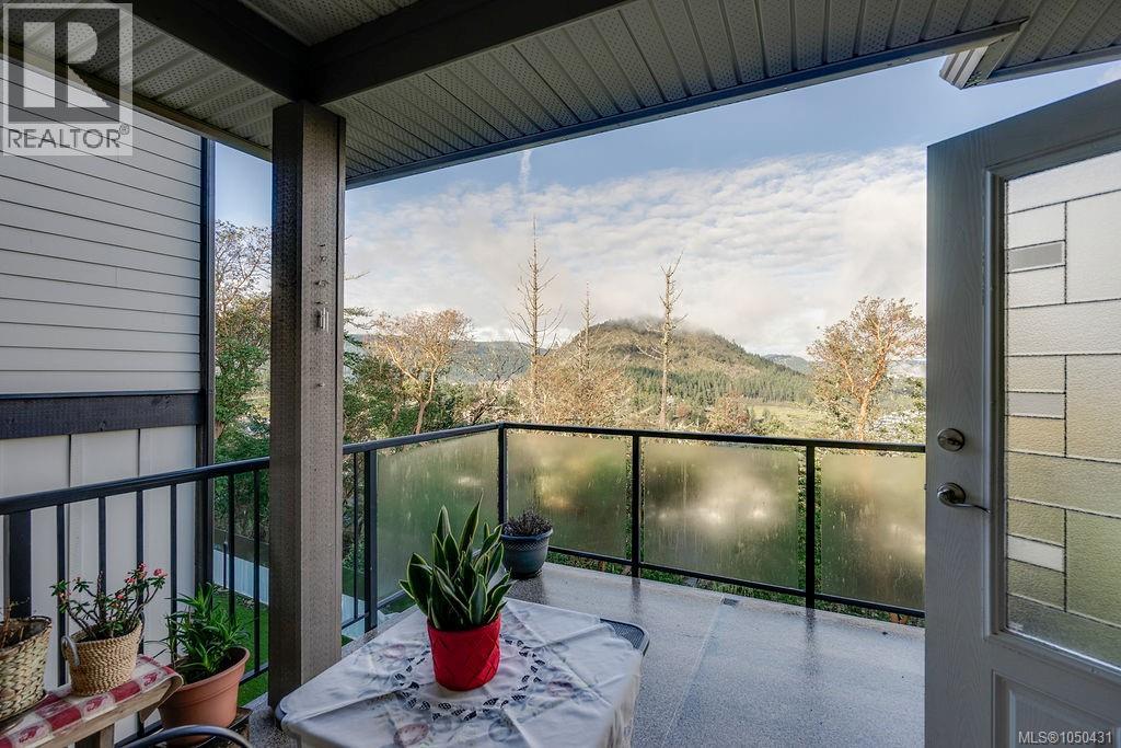 110 1177 Deerview Pl Property Photo 25