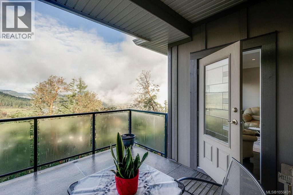 110 1177 Deerview Pl Property Photo 26
