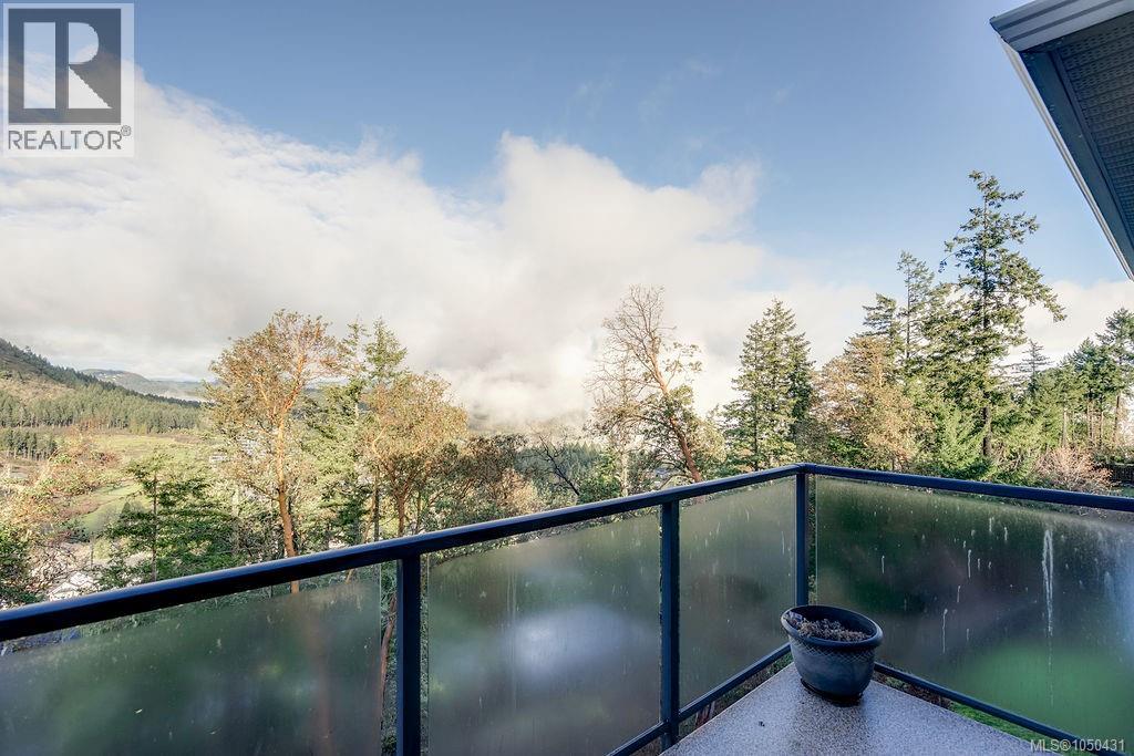 110 1177 Deerview Pl Property Photo 27