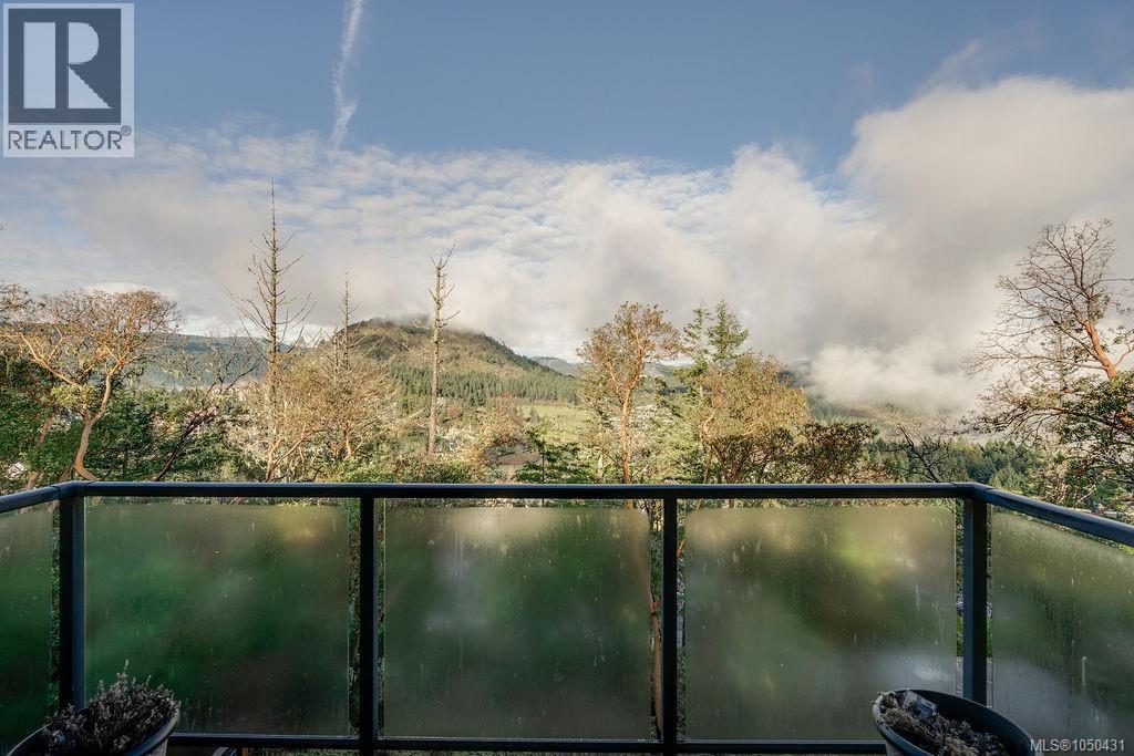 110 1177 Deerview Pl Property Photo 28