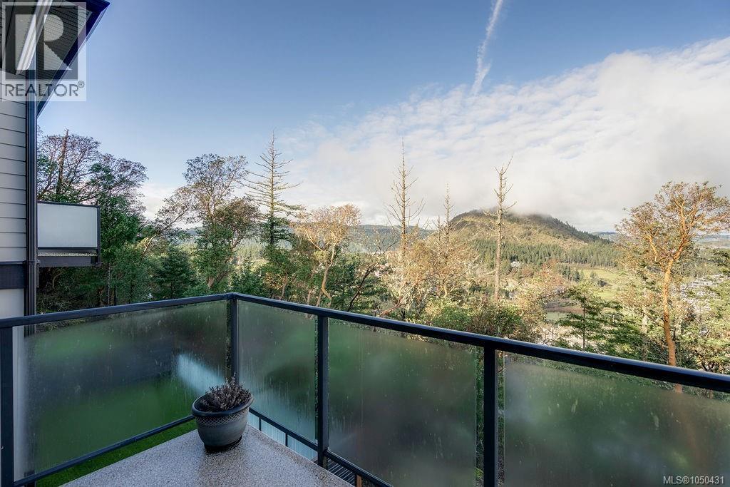 110 1177 Deerview Pl Property Photo 29