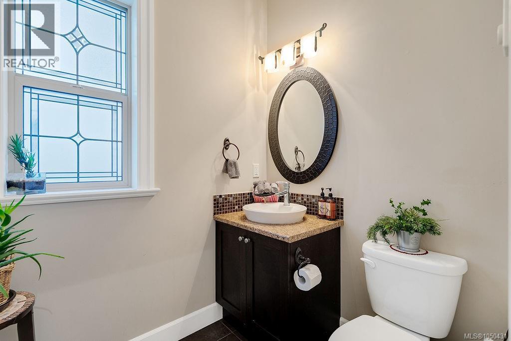110 1177 Deerview Pl Property Photo 31