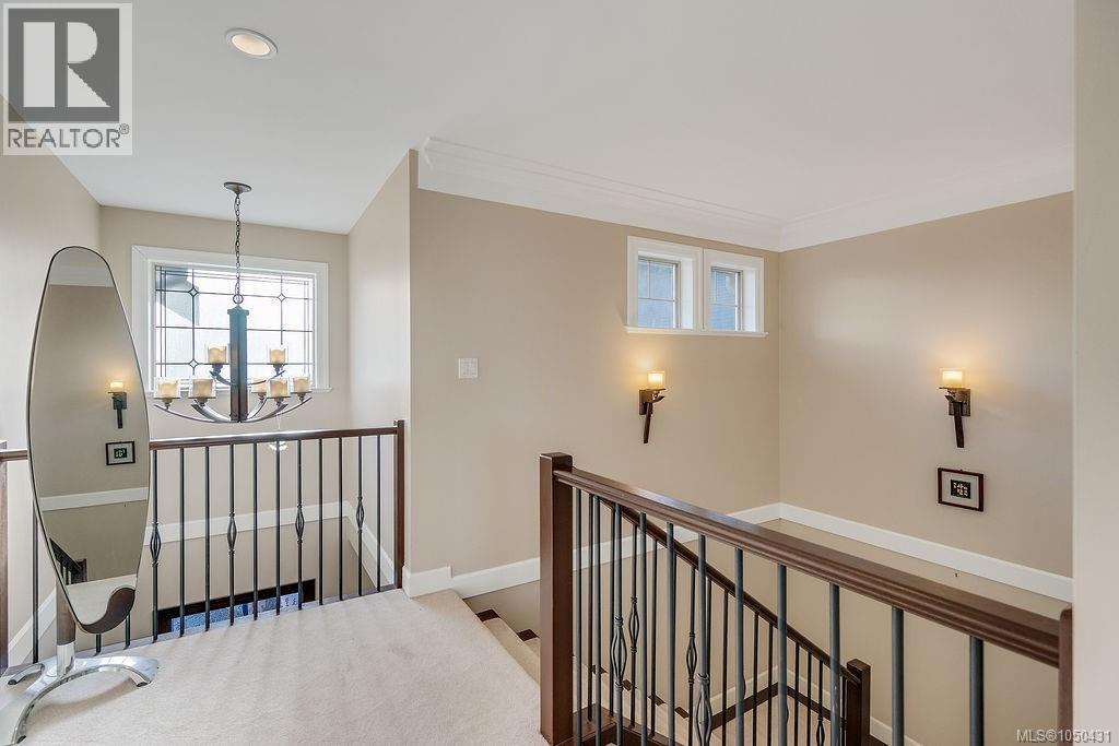110 1177 Deerview Pl Property Photo 33